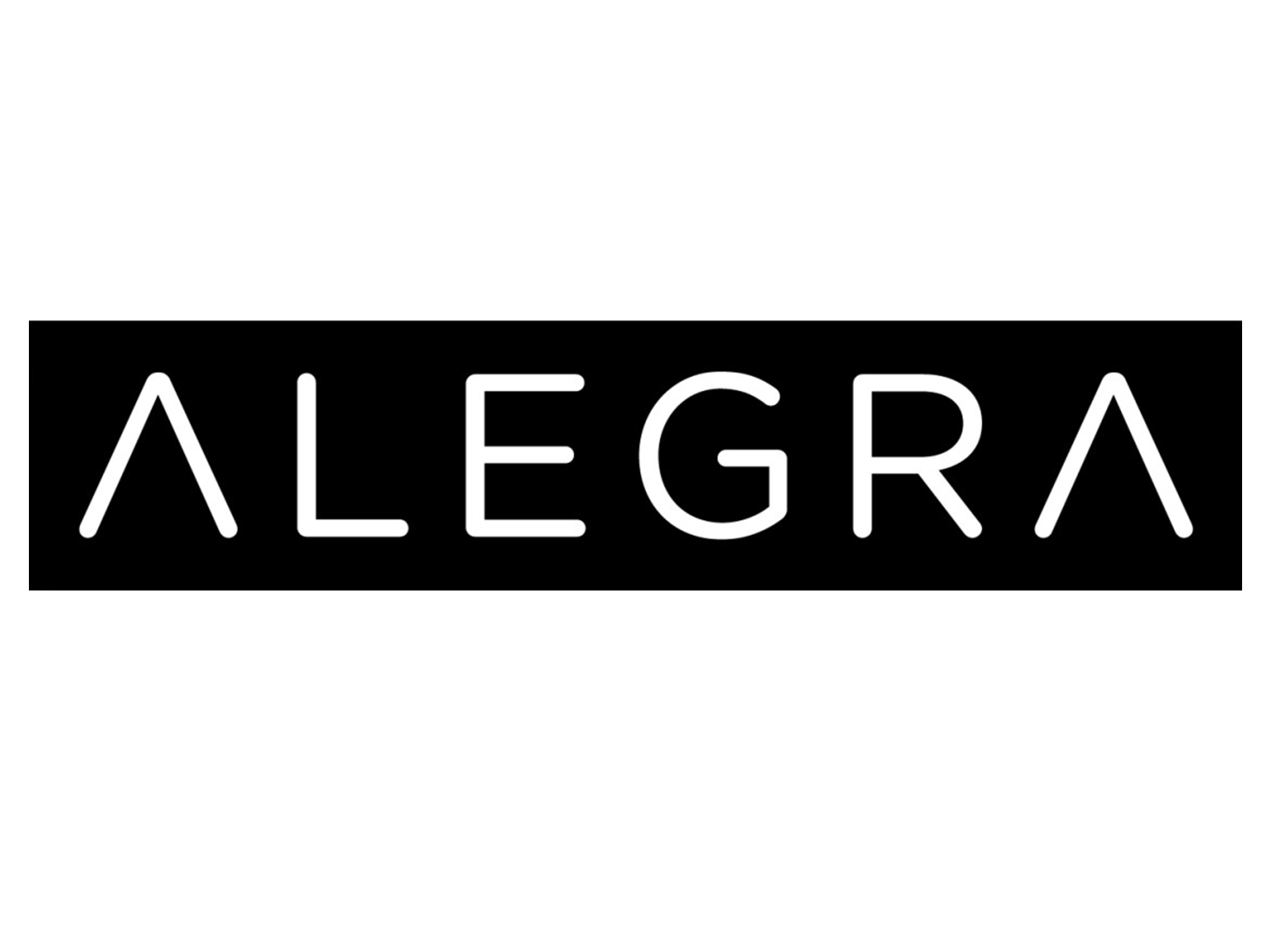Alegra-logo-16x12-1