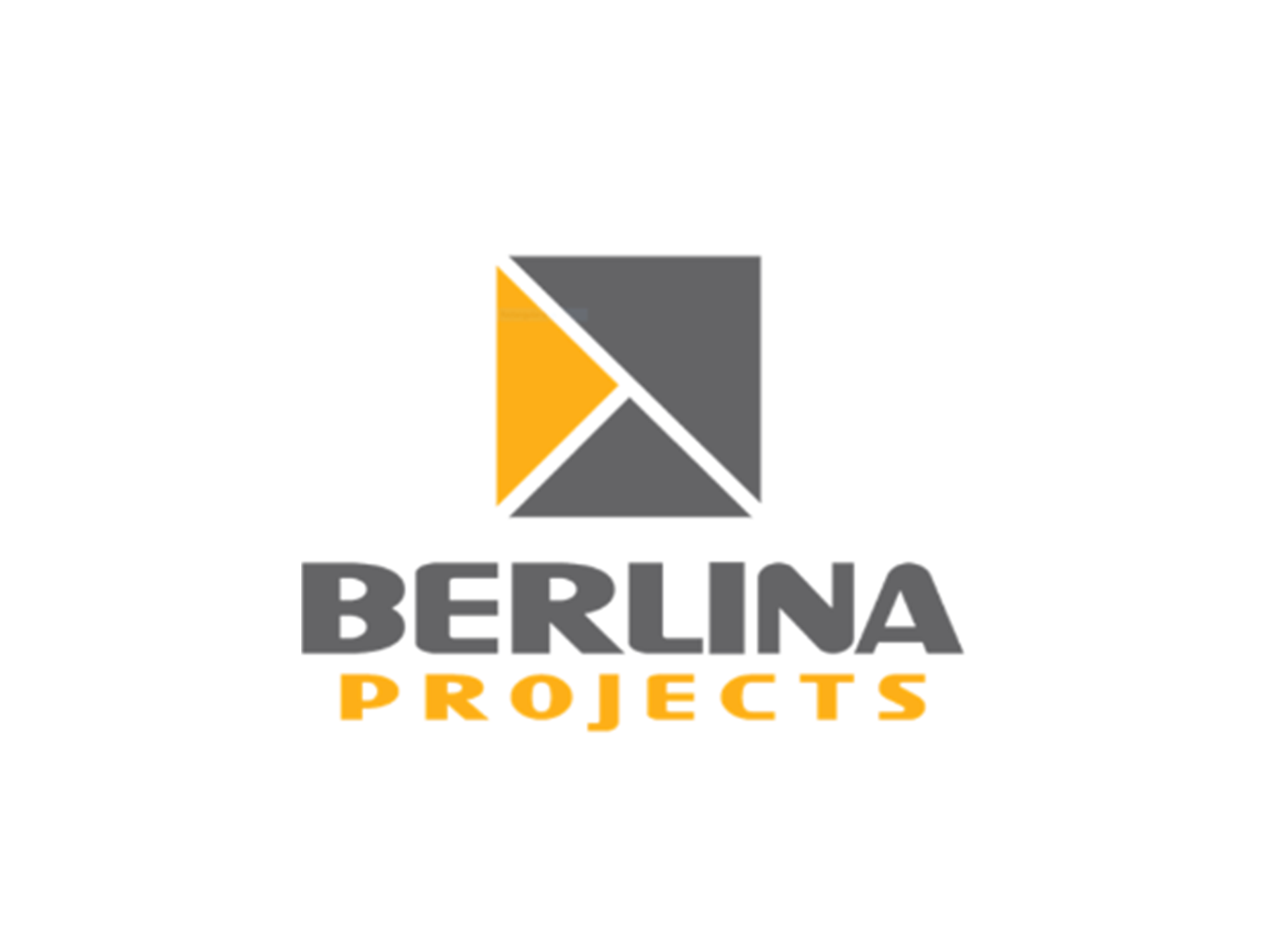 Berlina-logo-16x12-1