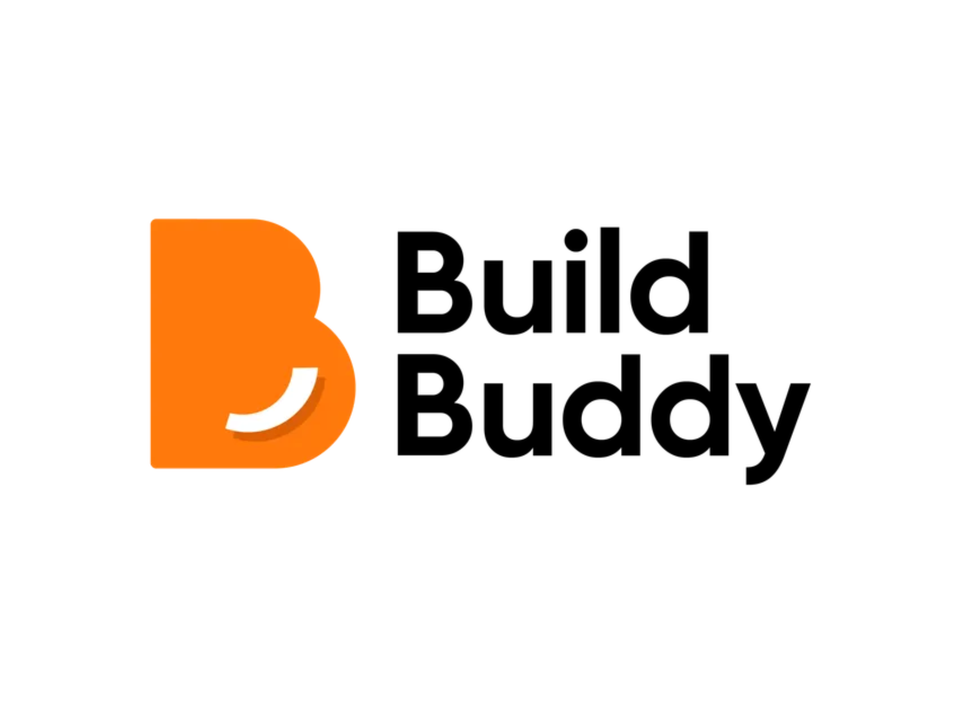 Build-Buddy-logo-16x12-1