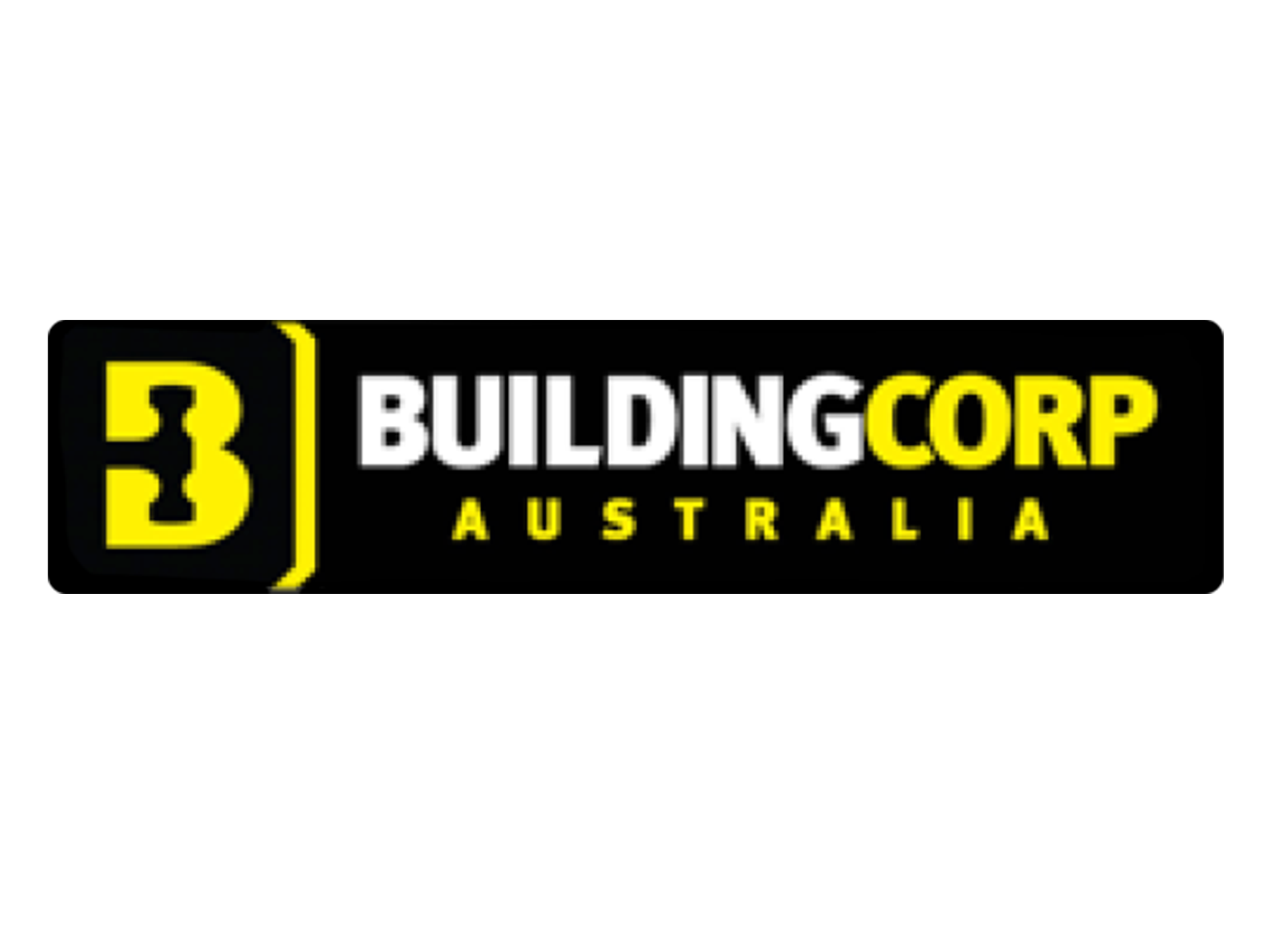 Building-Corp-logo-16x12-1