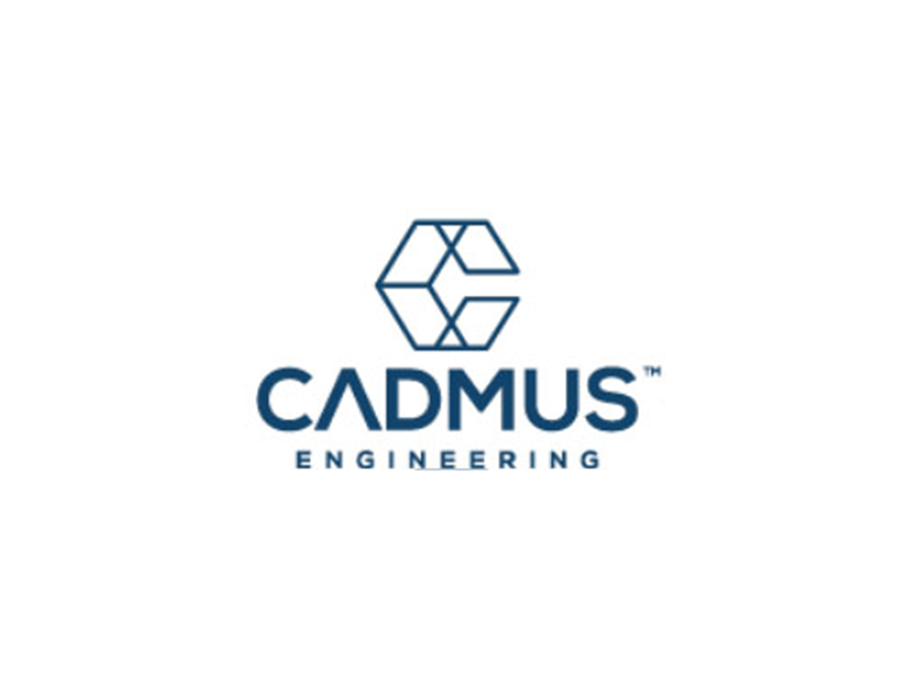 Cadmus-logo-16x12-1