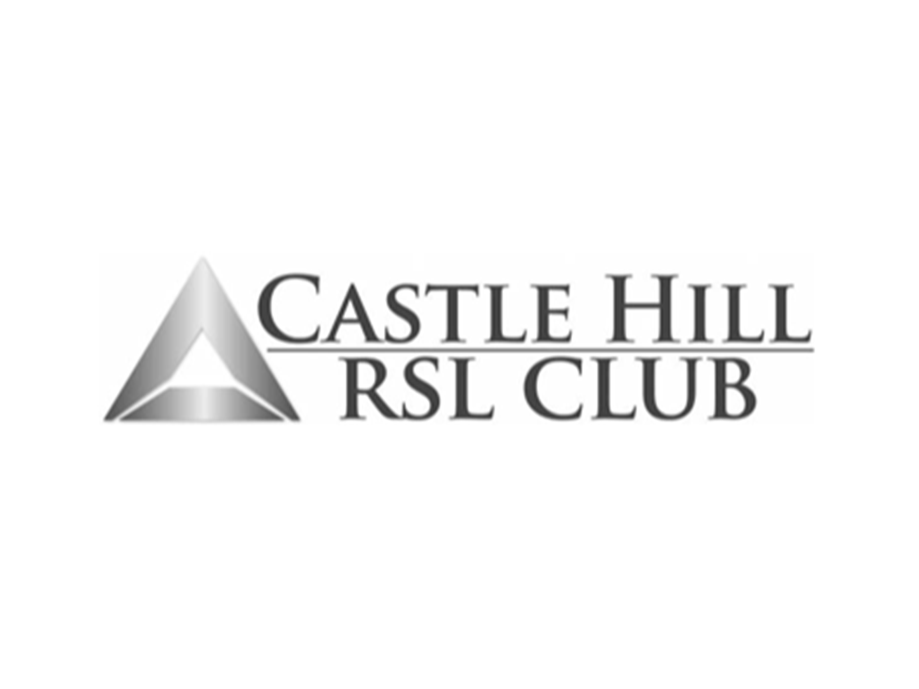 Castel-hil-rsl-club-logo-16x12-1