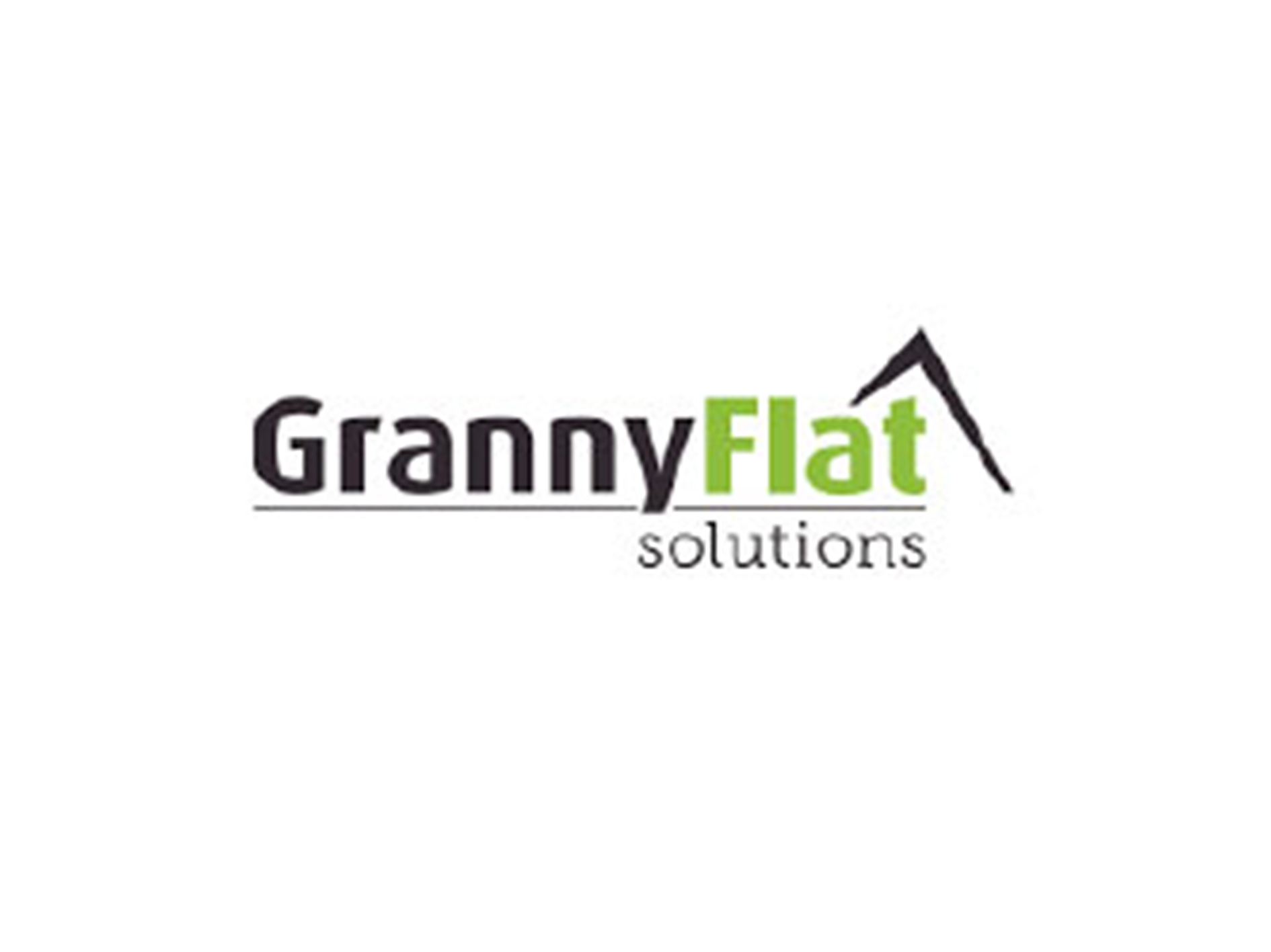 Granny-flat-logo-16x12-1