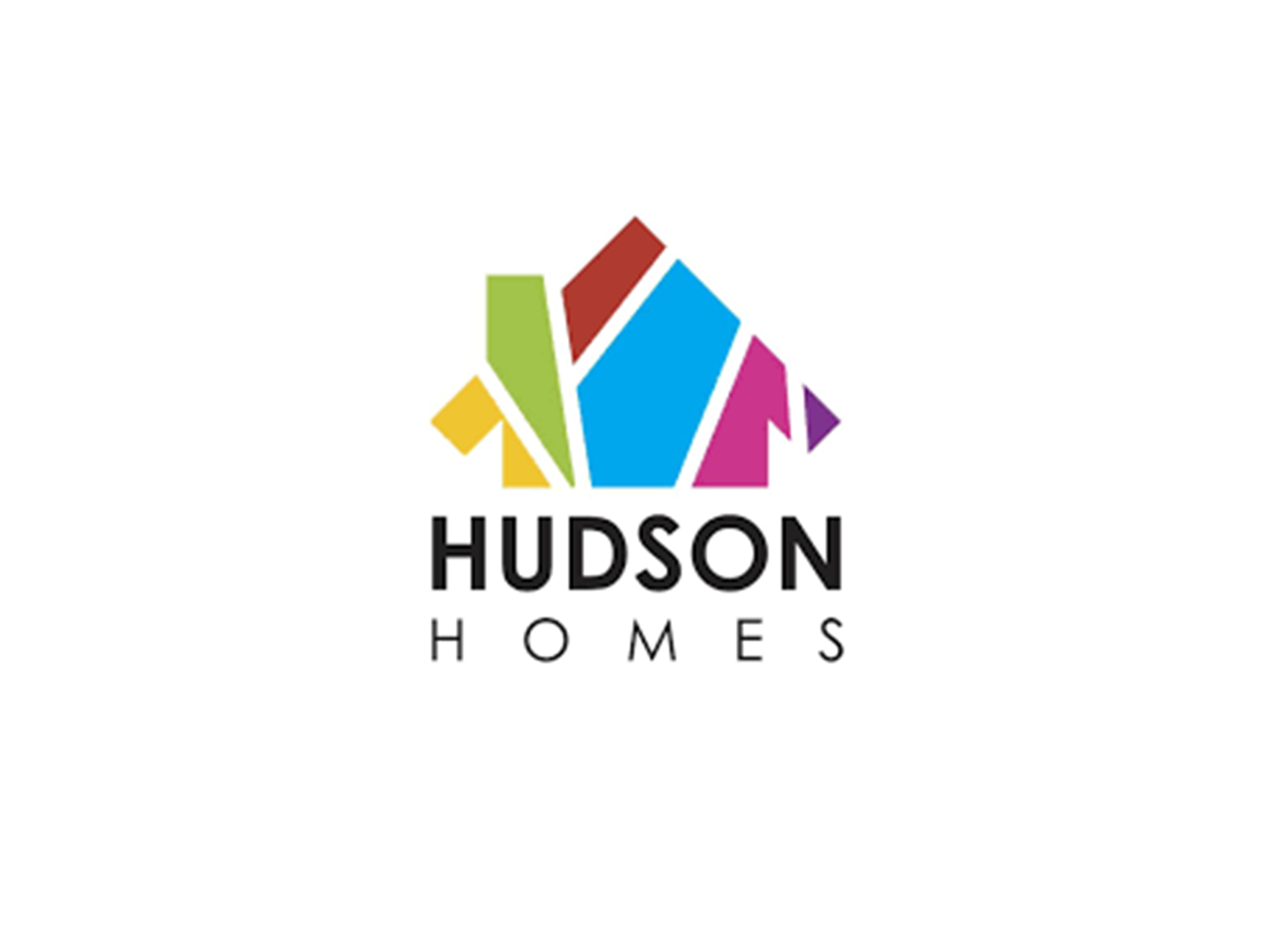Hudson-homes-logo-16x12-1