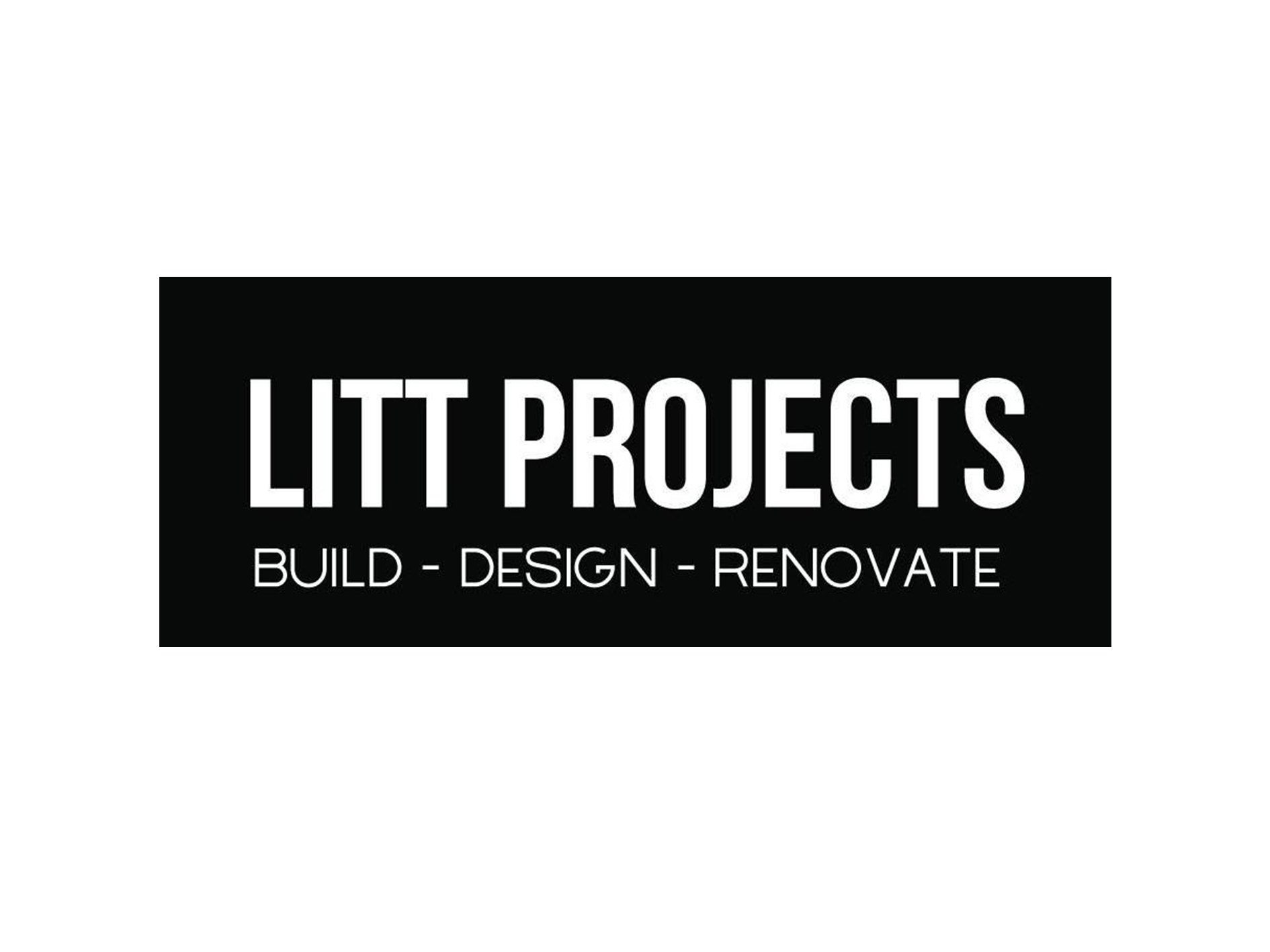 Litt-Projects-logo-16x12-1