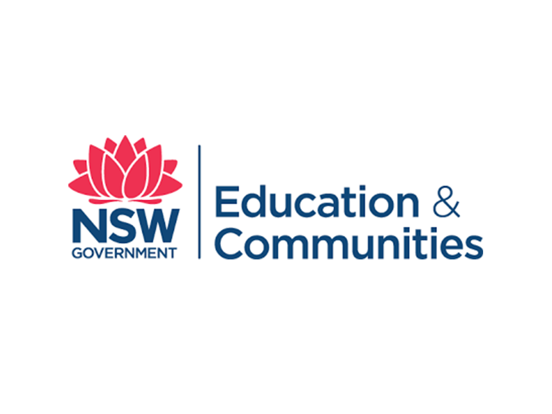 NSW-Education-logo-16x12-1